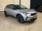 preview Opel Grandland X #1