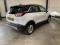 preview Opel Crossland X #2