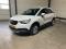 preview Opel Crossland X #0