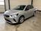 preview Opel Corsa #0