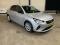 preview Opel Corsa #1