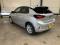 preview Opel Corsa #3