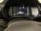 preview Opel Corsa #5