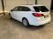 preview Opel Astra #3