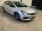 preview Opel Astra #1