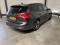 preview Ford Focus #2