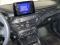 preview Ford Focus #4