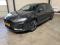 preview Ford Focus #0
