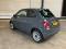 preview Fiat 500 #3