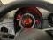 preview Fiat 500 #5