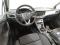 preview Opel Astra #1