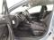 preview Opel Astra #2