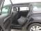 preview Volkswagen Passat Variant #5