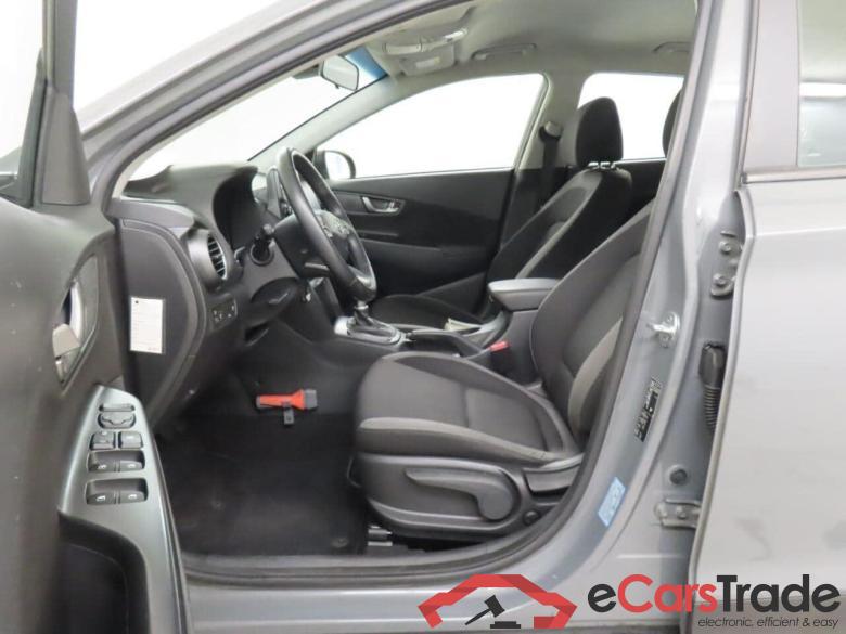 HYUNDAI Kona 1.0 T-GDI Comfort #3