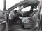 preview Audi A6 #2