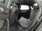 preview Audi A6 #5
