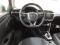 preview Opel Corsa #1