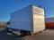 preview Mercedes Sprinter #2