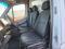 preview Mercedes Sprinter #4