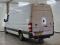preview Mercedes Sprinter #2