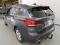 preview BMW X1 #2