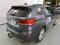 preview BMW X1 #3