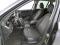 preview BMW X1 #4