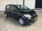preview Volkswagen up! #1