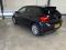 preview Volkswagen Polo #3