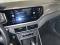 preview Volkswagen Polo #4