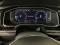 preview Volkswagen Polo #5