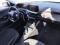 preview Peugeot 2008 #2