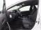 preview Toyota Corolla #2