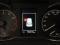 preview Toyota Yaris #5