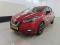 preview Nissan Micra #0
