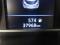 preview Nissan Micra #4