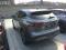 preview Nissan Qashqai #3