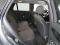 preview Mercedes GLC 300 #4