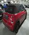 preview Mini Cooper Cabrio #2