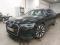 preview Audi A6 #0