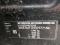 preview BMW 116 #5