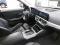 preview BMW 320 #2