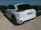 preview Mitsubishi Eclipse Cross #2
