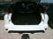 preview Mitsubishi Eclipse Cross #5