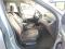preview BMW X1 #2