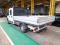 preview Peugeot Boxer #2