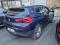 preview BMW X2 #1