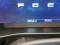 preview Ford Focus #4