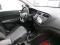 preview Hyundai i20 #2