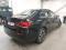 preview Mercedes A 180 #1